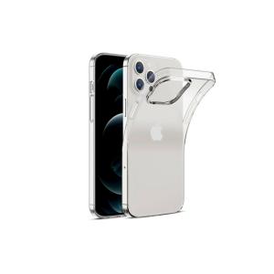 iPhone13 ケース BTS 公式ライセン...の詳細画像5