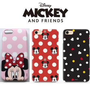 Iphone13 ケース ディズニー Iphone Se 第3世代 第2世代 カバー キャラクター Iphone12 12 Pro Iphone8 Iphone7 Iphone6s Iphoneケース スマホケース Disneydot チェンジングマイライフヤフー店 通販 Yahoo ショッピング