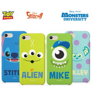 Disney Iphone用ケースの商品一覧 スマホケース カバー スマホ タブレットアクセサリー 周辺機器 スマホ タブレット パソコン 通販 Yahoo ショッピング