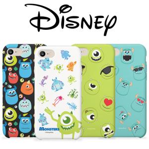 Disney Iphone用ケースの商品一覧 スマホケース カバー スマホ タブレットアクセサリー 周辺機器 スマホ タブレット パソコン 通販 Yahoo ショッピング
