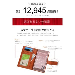 iPhone13 ケース 手帳型 ディズニー ...の詳細画像1