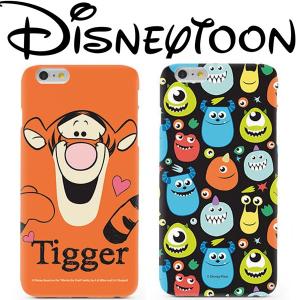 ディズニー Iphone Xr Xs Max X Iphone8 Iphone7 Plus ハード ケース かわいい おしゃれ Iphonexr Iphonexs Iphonex キャラクター カバー スマホケース Disnyslimfit チェンジングマイライフヤフー店 通販 Yahoo ショッピング