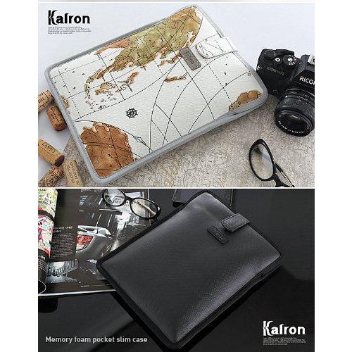 Kalron 正規品 iPad Air2 Air NEW iPad iPad2 iPad3 Xper...