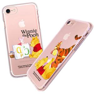 ディズニー プーさん Iphone11 Iphone Xr Iphone8 Iphone7 Iphone Se 第2世代 Se2 Tpu クリア ソフト ケース かわいい おしゃれ キャラクター スマホケース Pootpu チェンジングマイライフヤフー店 通販 Yahoo ショッピング