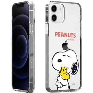 メモリーカード 64GB microSDHC A1 Class10 UHS-I アダプタ付 任天堂