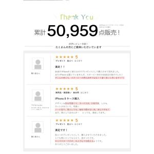 iPhone16 iPhone17e iPho...の詳細画像1