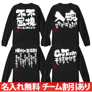 高校野球練習tシャツ 高校野球 練習着tシャツ 部活 野球tシャツ チームtシャツ 野球 応援