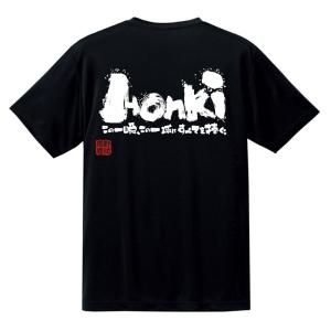 チーム割あり 高校野球 練習着 tシャツ 部活 チーム 野球 ドライ 半袖