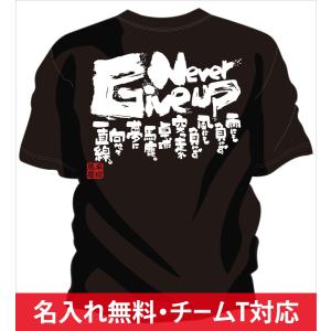 チーム割引あり 部活Tシャツ 卓球やチームTシャツ
