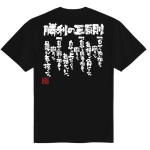 チーム割あり ラグビー 練習着 tシャツ 部活 チーム ドライ 半袖
