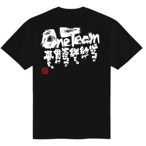 チーム割あり ラグビー 練習着 tシャツ 部活 チーム ドライ 半袖