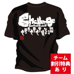 チーム割あり ソフトボール 練習着 tシャツ 部活 チーム ドライ 半袖 ジュニア キッズ 子供 保護者 文字 名言 格言 面白い おもしろ かっこいい オーダー