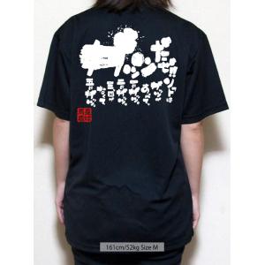 チーム割あり ソフトボール 練習着 tシャツ ...の詳細画像4