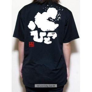 チーム割あり ソフトボール 練習着 tシャツ ...の詳細画像4