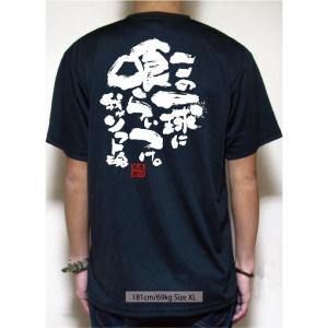 チーム割あり ソフトボール 練習着 tシャツ ...の詳細画像3