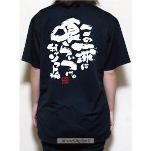 チーム割あり ソフトボール 練習着 tシャツ ...の詳細画像4