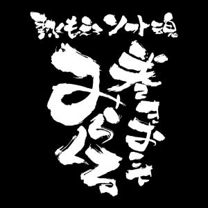 チーム割あり ソフトボール 練習着 tシャツ ...の詳細画像2