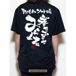 チーム割あり ソフトボール 練習着 tシャツ ...の詳細画像4