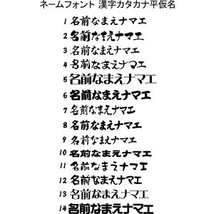 チーム割あり ソフトボール 練習着 tシャツ ...の詳細画像5