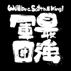 チーム割あり ソフトボール 練習着 tシャツ ...の詳細画像2