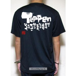 チーム割あり ソフトボール 練習着 tシャツ ...の詳細画像3