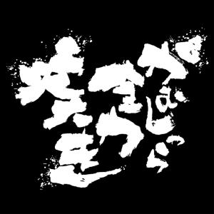 チーム割あり ソフトボール 練習着 tシャツ ...の詳細画像2