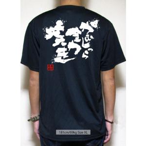 チーム割あり ソフトボール 練習着 tシャツ ...の詳細画像3