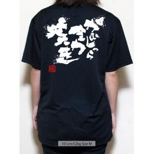 チーム割あり ソフトボール 練習着 tシャツ ...の詳細画像4