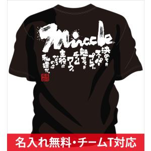 チーム割引あり 部活Tシャツ ソフトボールやチームTシャツ