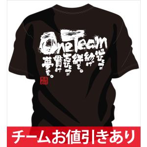 ソフトボール Tシャツ ソフトボール 練習着 チーム