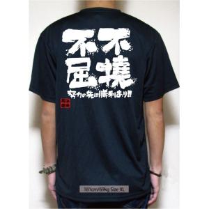 体操 Tシャツ 体操 練習着 チーム 部活 ジ...の詳細画像1