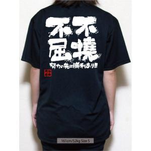 体操 Tシャツ 体操 練習着 チーム 部活 ジ...の詳細画像2