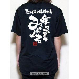 体操 Tシャツ 体操 練習着 チーム 部活 ジ...の詳細画像2