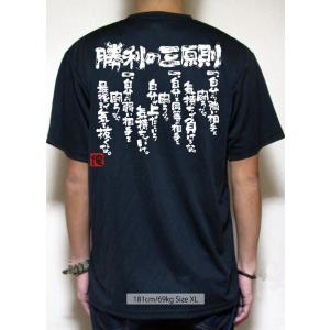 チーム割引あり 体操 Tシャツ 体操 練習着 ...の詳細画像1