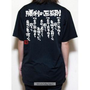 チーム割引あり 体操 Tシャツ 体操 練習着 ...の詳細画像2