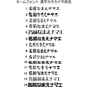 チーム割引あり 体操 Tシャツ 体操 練習着 ...の詳細画像5