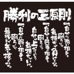 チーム割あり テニス ソフトテニス 練習着 t...の詳細画像2