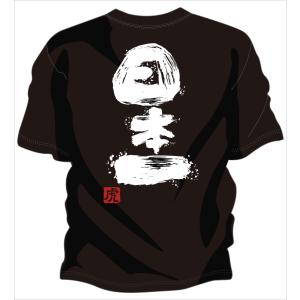 阪神タイガース Tシャツ Lサイズ 黒 阪神タイガース 2023 セ・リーグ優勝記念 Tシャツ ブラック