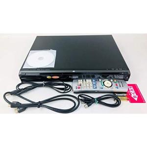 パナソニック 250GB DVDレコーダー DIGA DMR-XW100｜chanku-store