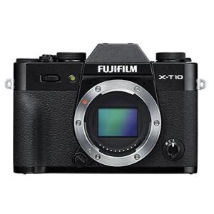 Yahoo!オークション - FUJIFILM XT10 ボディ(ジャンク)