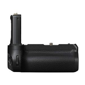 Nikon マルチパワーバッテリーパック MB-N11｜chanku-store