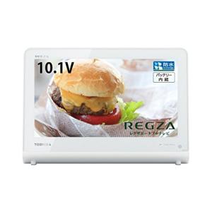 週末 値下げTOSHIBA REGZA ポータブルテレビ 10WP1 20151117114948_694_.jpg