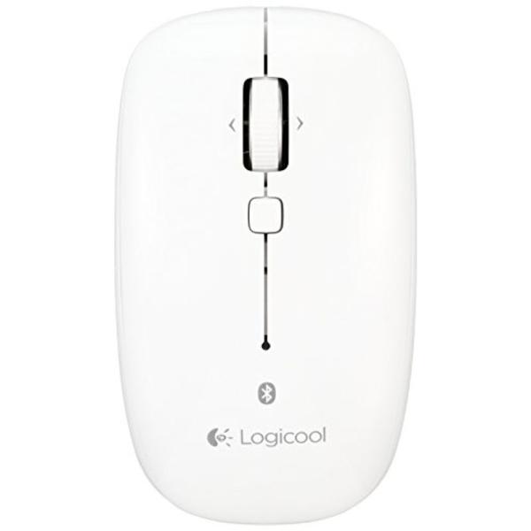 Logicool ロジクール Bluetoothマウス M558