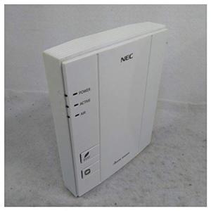 NEC Aterm WR8160NSTモデル PA-WR8160N-ST｜chanku-store