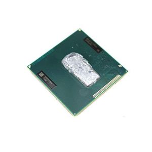 Intel Core i7 3630QM モバイル CPU 2.40GHz SR0UX バルク品｜chanku-store