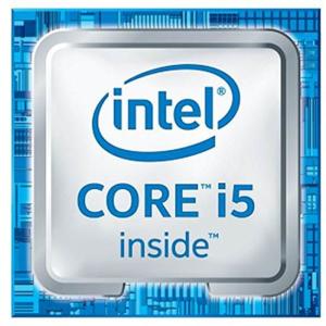 インテル Core i5 6400 BOX パソコン用CPU - 最安値・価格比較 - Yahoo