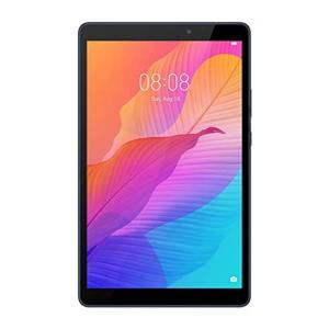 HUAWEI MatePad T8 8.0インチ Wi-Fiモデル RAM2GB/ROM16GB ディープシーブルー