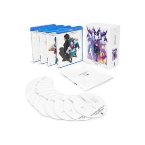 フルメタル・パニック Blu-ray BOX A...の商品画像