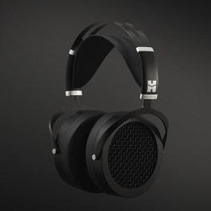 ASHIDAVOX アシダ音響 ST-31-02 モニターヘッドホン ヘッドホン