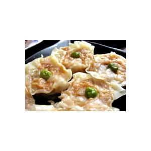 肉シュウマイ（8個） : 本格中華専門店チャイナノーヴァ - 通販